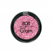 IDI Make Up Sombra Glam Rose